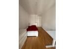 Wohnen auf Zeit Braunschweig Lehndorf-Watenbüttel - 1 Zimmer, 16 m&sup2;, 606&euro; | Angebot:26693079