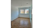 Etagenwohnung Bad Staffelstein - 3 Zimmer, 77 m&sup2;, 730&euro; | Angebot:26424666