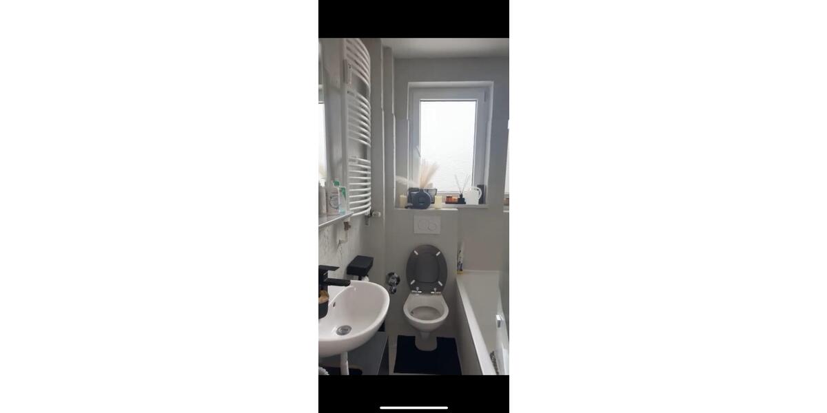 2 Zimmer Wohnung in Mainz Altstadt 2 zimmer