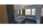 Etagenwohnung Garching an der Alz - 3.5 Zimmer, 150 m&sup2;, 1.300&euro; | Angebot:26448816
