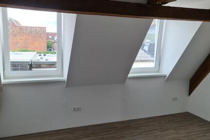 3,5 Zimmer Wohnung mit Dachterasse 3 zimmer