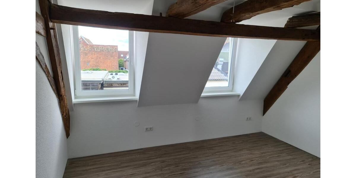 3,5 Zimmer Wohnung mit Dachterasse 3 zimmer