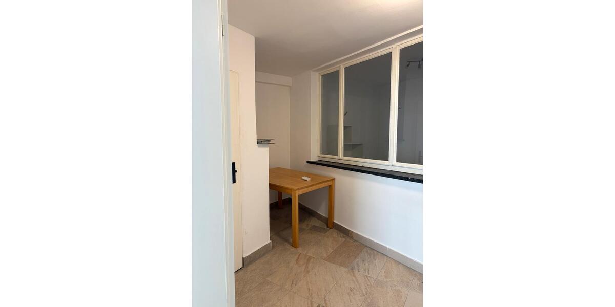 Gewerbeobjekt Blankenheim - 1.500&euro; | Angebot:26357558