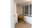 Gewerbeobjekt Blankenheim - 1.500&euro; | Angebot:26357558