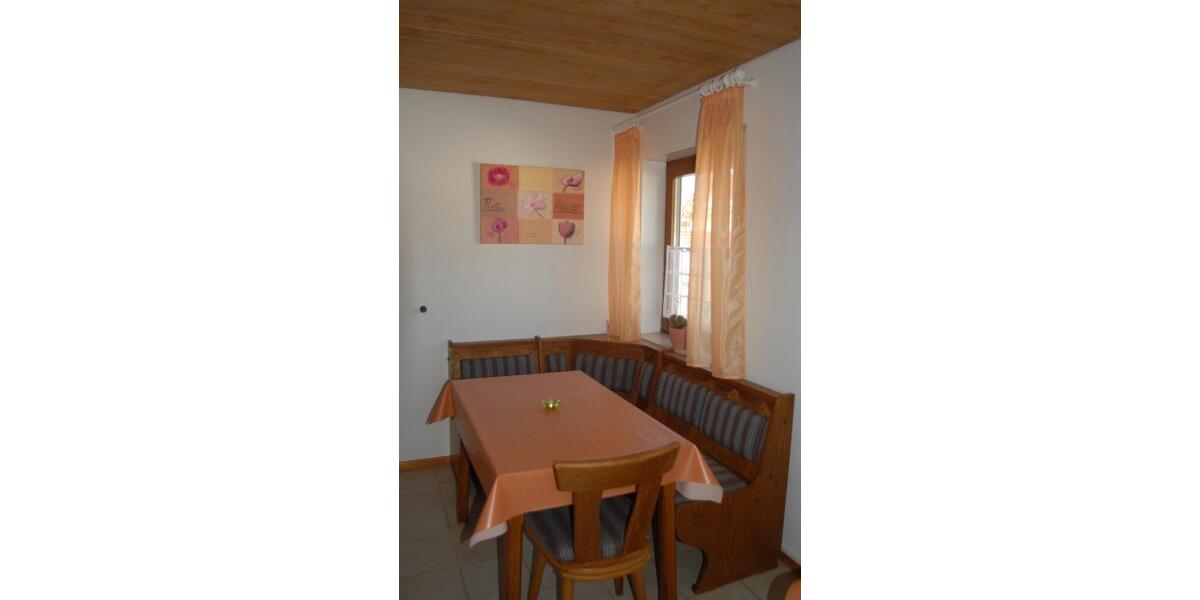 Etagenwohnung Offenberg - 1 Zimmer, 22 m&sup2;, 265&euro; | Angebot:26591691