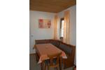 Etagenwohnung Offenberg - 1 Zimmer, 22 m&sup2;, 265&euro; | Angebot:26591691