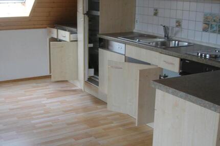 Wohnung Steinwenden - 3 Zimmer, 90 m&sup2;, 700&euro; | Angebot:24711466