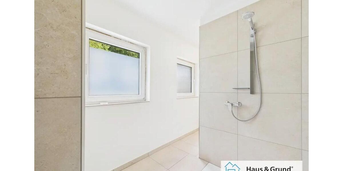 Erdgeschoßwohnung Uchte - 2.5 Zimmer, 800&euro; | Angebot:23687264