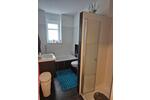 Erdgeschoßwohnung Riede - 4 Zimmer, 75 m&sup2;, 970&euro; | Angebot:26421652