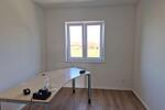 Erdgeschoßwohnung Erfde - 3 Zimmer, 80 m&sup2;, 840&euro; | Angebot:25861233