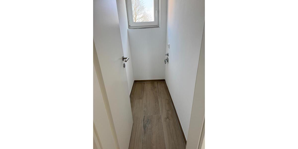 Etagenwohnung Bad Staffelstein - 2 Zimmer, 57 m&sup2;, 700&euro; | Angebot:26038510