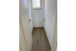 Etagenwohnung Bad Staffelstein - 2 Zimmer, 57 m&sup2;, 700&euro; | Angebot:26038510