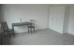 Nähe Bahnhof Hamm 59065 ,möbilierte,helle, Apartments - 1- Hamm | Angebot:26305381