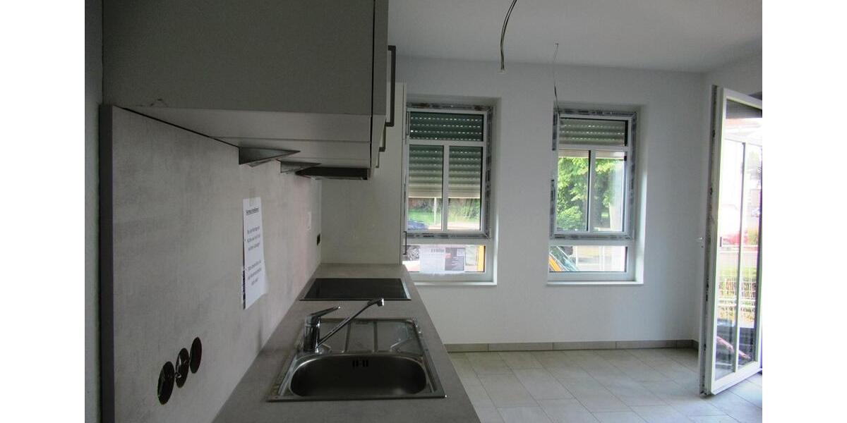 Etagenwohnung Cloppenburg - 2 Zimmer, 68 m&sup2;, 796&euro; | Angebot:22139696