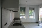 Etagenwohnung Cloppenburg - 2 Zimmer, 68 m&sup2;, 796&euro; | Angebot:22139696