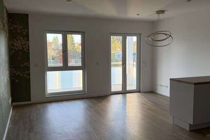 Wohnung Celle Altenhagen - 2 Zimmer, 69 m&sup2;, 769&euro; | Angebot:25204521