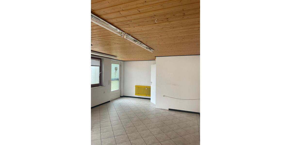 Gewerbeobjekt Gronau (Westfahlen) - 350&euro; | Angebot:24819292