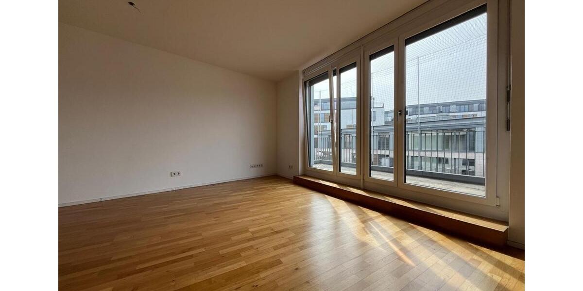 Etagenwohnung Stuttgart - 2 Zimmer, 74 m&sup2;, 1.312&euro; | Angebot:26442268