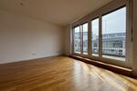 Etagenwohnung Stuttgart - 2 Zimmer, 74 m&sup2;, 1.312&euro; | Angebot:26442268