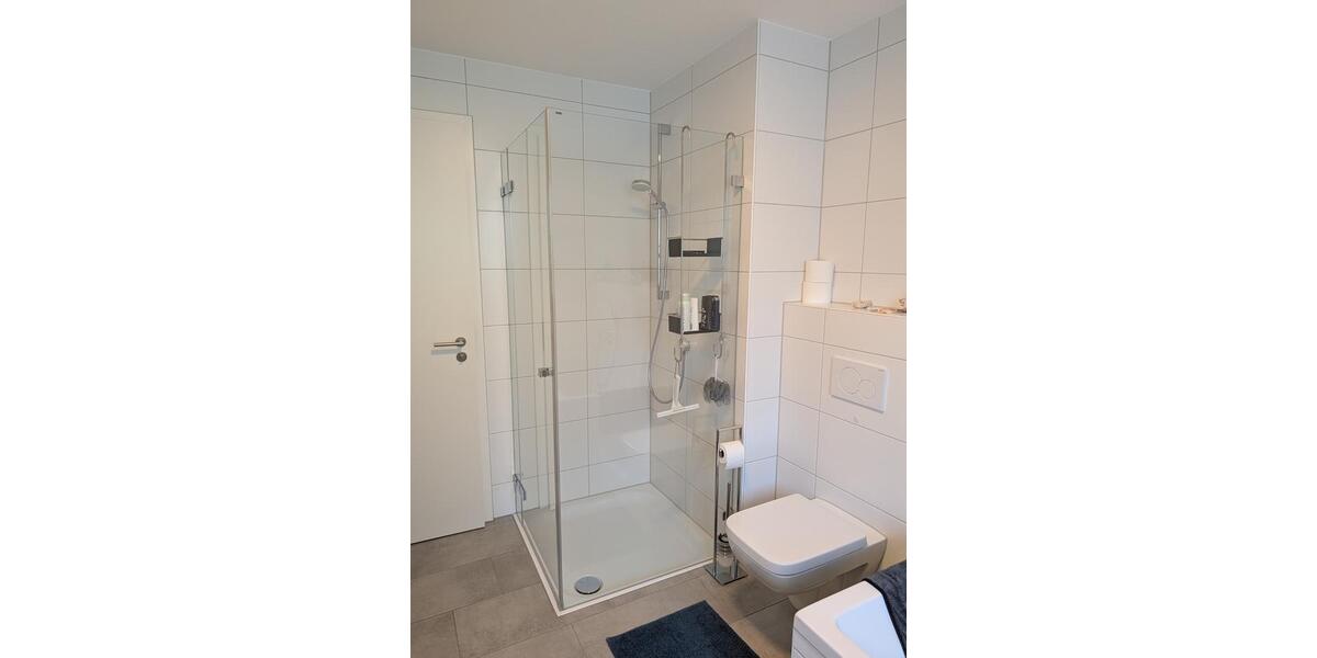 Etagenwohnung Sachsenheim - 4 Zimmer, 85 m&sup2;, 1.190&euro; | Angebot:26464809
