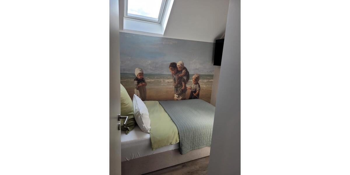 Wohnen auf Zeit Krummhörn - 4 Zimmer, 68 m&sup2;, 190&euro; | Angebot:26302512