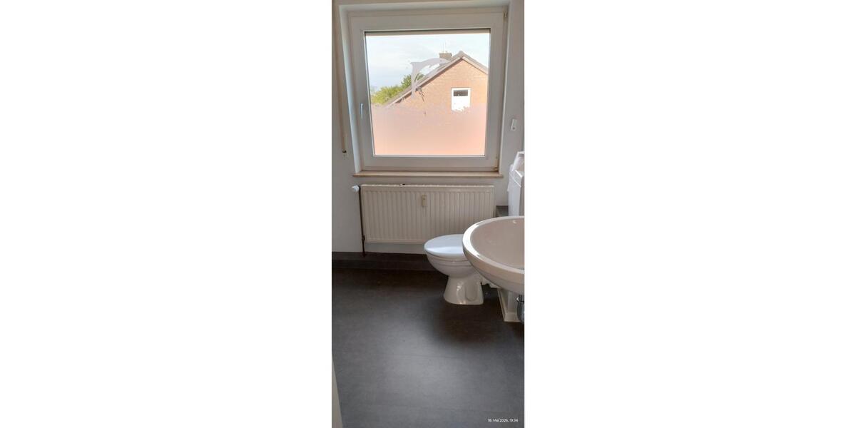 Dachgeschoßwohnung Ennigerloh - 3.5 Zimmer, 61 m&sup2;, 500&euro; | Angebot:26704152