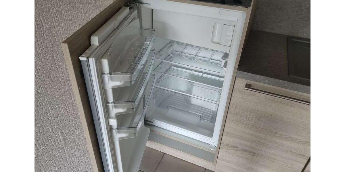 Etagenwohnung Aachen Aachen-Mitte - 2 Zimmer, 63 m&sup2;, 800&euro; | Angebot:26461047