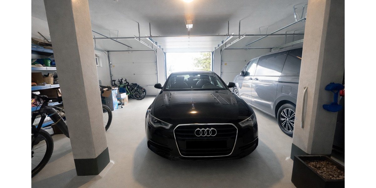 Etagenwohnung Neuenbürg - 4 Zimmer, 120 m&sup2;, 1.500&euro; | Angebot:26261624