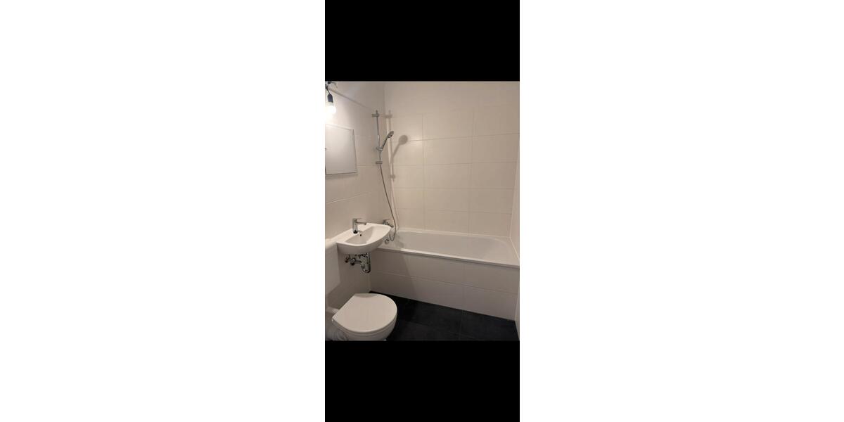 Etagenwohnung Bad Sulza - 3 Zimmer, 60 m&sup2;, 300&euro; | Angebot:26647236