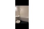 Etagenwohnung Bad Sulza - 3 Zimmer, 60 m&sup2;, 300&euro; | Angebot:26647236