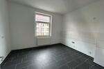 Etagenwohnung Braunschweig Lehndorf-Watenbüttel - 3 Zimmer, 99 m&sup2;, 868&euro; | Angebot:25882017