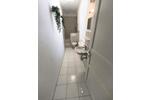 Dachgeschoßwohnung Küssaberg - 2 Zimmer, 68 m&sup2;, 589&euro; | Angebot:26102756