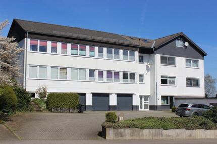 Wohnung Eslohe (Sauerland) - 4 Zimmer, 107 m&sup2;, 660&euro; | Angebot:25402753