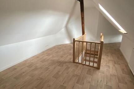 Wohnung Neubukow - 2 Zimmer, 43 m&sup2;, 423&euro; | Angebot:26314537