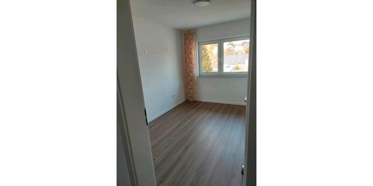 Wohnen auf Zeit Seybothenreuth - 1 Zimmer, 15 m&sup2;, 580&euro; | Angebot:26181713