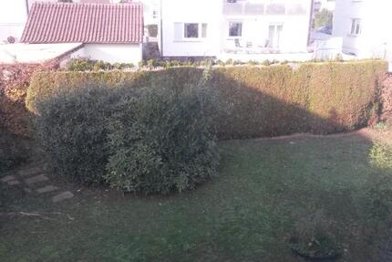 Wohnung Remagen - 8 Zimmer, 135 m&sup2;, 1.550&euro; | Angebot:25216283