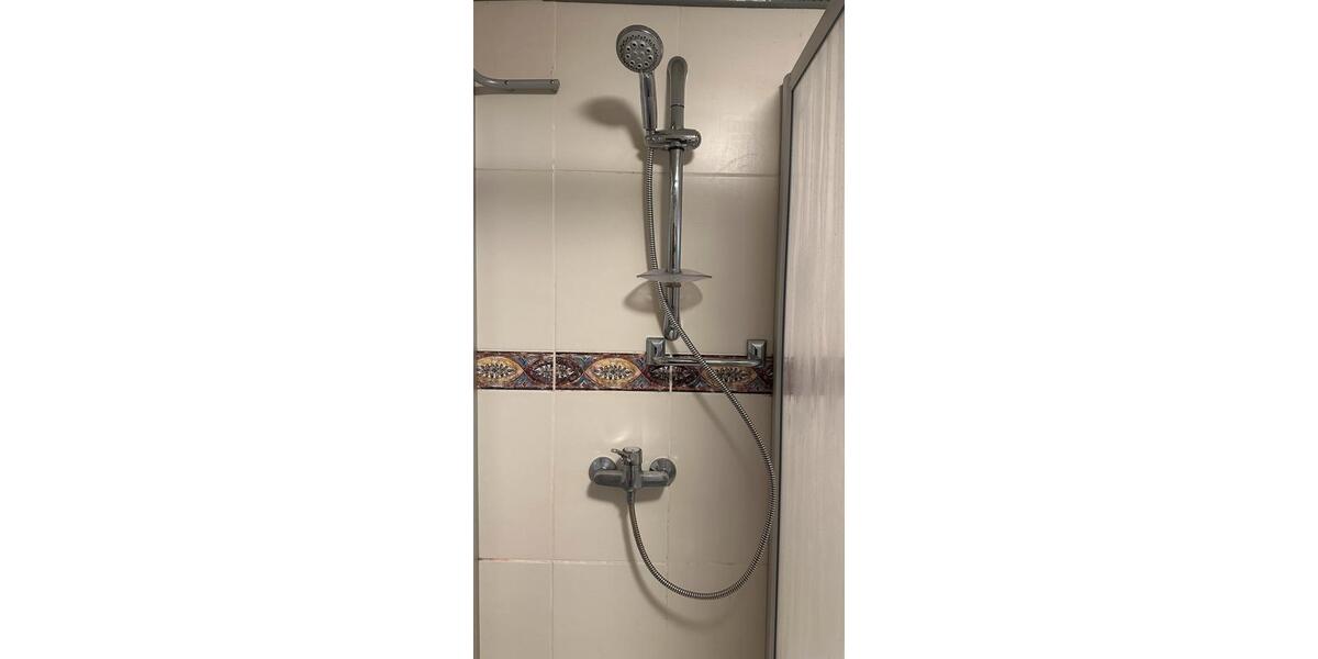 Reihenhaus Hoppstädten-Weiersbach Weiersbach - 5 Zimmer, 120 m&sup2;, 700&euro; | Angebot:26135762