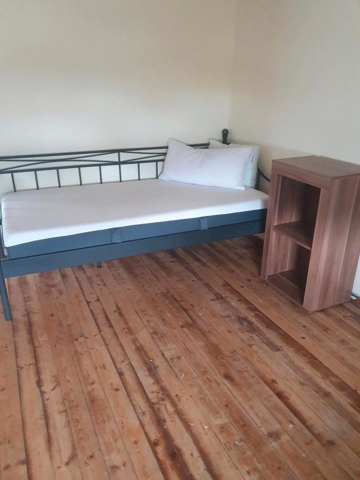KLEVE......StudentenZimmer Hochschulnähe