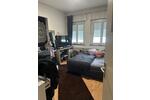 Etagenwohnung Aldingen - 5 Zimmer, 119 m&sup2;, 1.180&euro; | Angebot:26393598