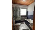 Wohnen auf Zeit Rinteln - 3 Zimmer, 70 m&sup2;, 385&euro; | Angebot:26454125