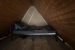 Wohnung zu vermieten