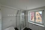 Dachgeschoßwohnung Naumburg (Saale) - 2 Zimmer, 44 m&sup2;, 310&euro; | Angebot:25806754