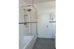 Etagenwohnung Mönchengladbach West - 3 Zimmer, 79 m&sup2;, 850&euro; | Angebot:26605432