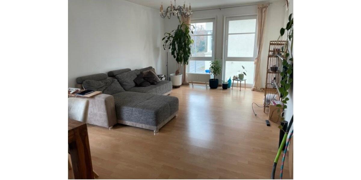 Wohnen auf Zeit Tübingen Derendingen - 1 Zimmer, 15 m&sup2;, 715&euro; | Angebot:26036702