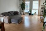 Wohnen auf Zeit Tübingen Derendingen - 1 Zimmer, 15 m&sup2;, 715&euro; | Angebot:26036702