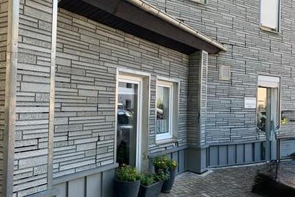 Wohnung Wickede (Ruhr) - 2 Zimmer, 61 m&sup2;, 605&euro; | Angebot:25407482