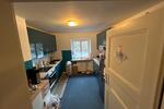 Wohnen auf Zeit München Ramersdorf-Perlach - 1 Zimmer, 10 m&sup2;, 715&euro; | Angebot:26632606