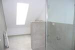 Etagenwohnung Regensburg Brandlberg-Keilberg - 2 Zimmer, 54 m&sup2;, 870&euro; | Angebot:25770124