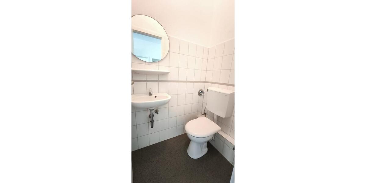 Etagenwohnung Bad Fallingbostel - 3 Zimmer, 67 m&sup2;, 918&euro; | Angebot:26248081