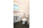 Etagenwohnung Bad Fallingbostel - 3 Zimmer, 67 m&sup2;, 918&euro; | Angebot:26248081